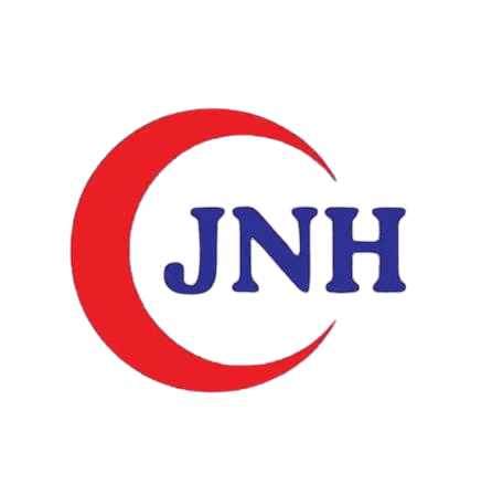 JNH