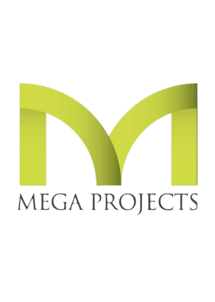 Mega Projects